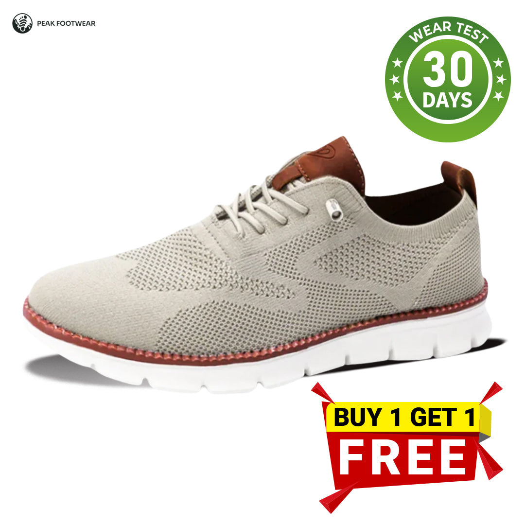 *NEW* Ultra Comfortable Orthopedic Shoes
