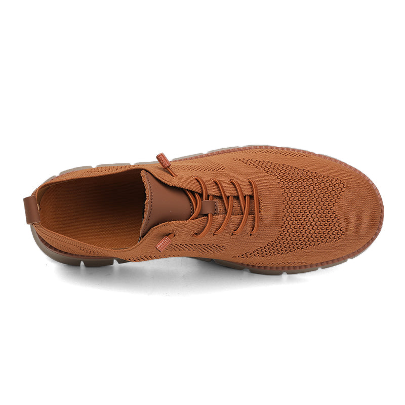 Novaro - Ultra Comfortable Shoes "Secret Offer" Buy 1 Get 1 Free