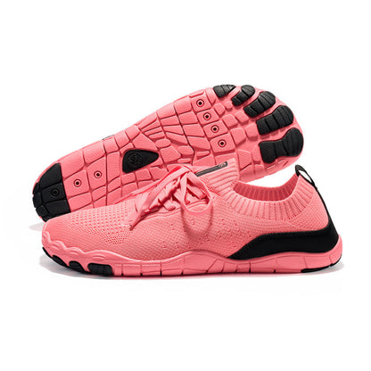 Peak Motion - Healthy & non-slip barefoot shoes (Unisex)
