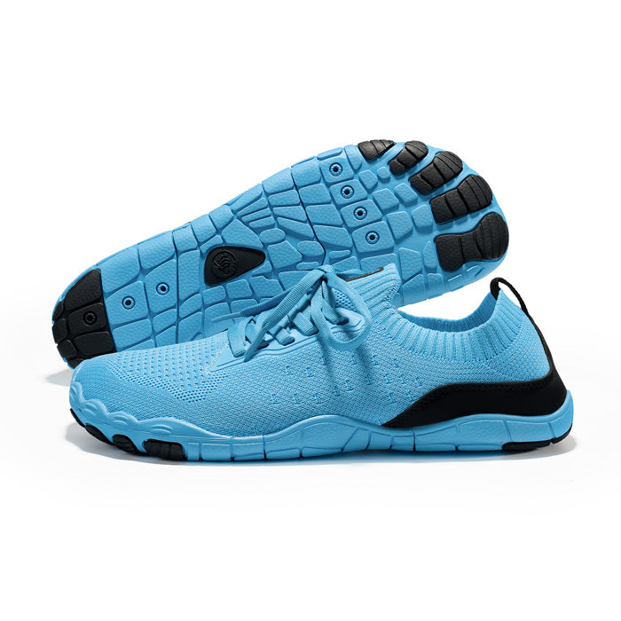 Peak Motion - Healthy & non-slip barefoot shoes (Unisex) (BOGO)!