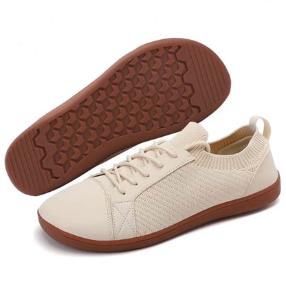 Native Pro - Healthy & non-slip barefoot shoes (Unisex) (BOGO)