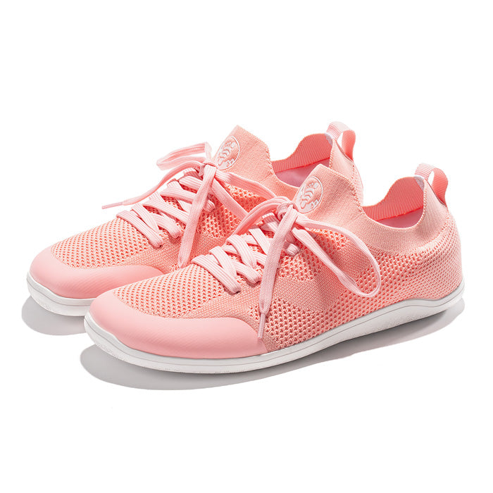 Solstep - Healthy & non-slip barefoot shoes (Unisex) (BOGO)
