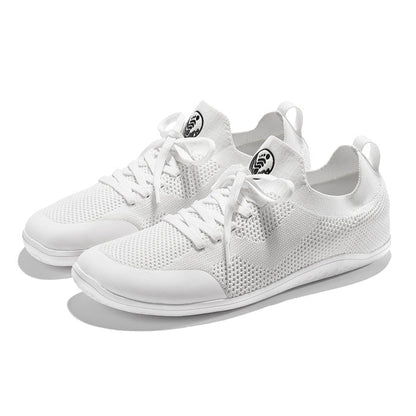 Solstep - Healthy & non-slip barefoot shoes (Unisex)