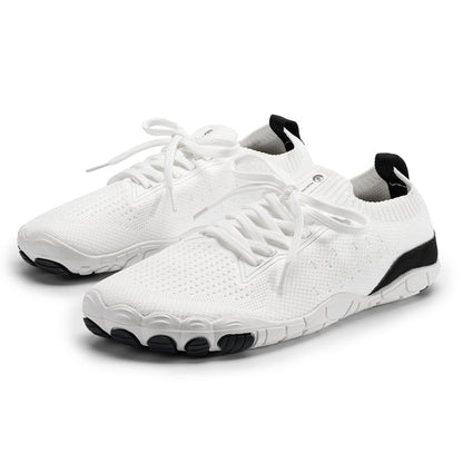 Peak Motion - Healthy & non-slip barefoot shoes (Unisex) (BOGO)!