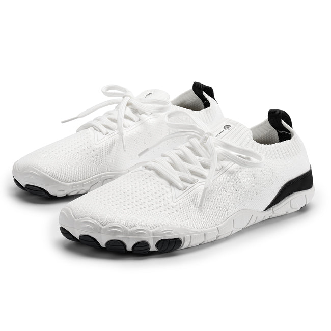 Peak Motion - Healthy & non-slip barefoot shoes (Unisex) (BOGO)