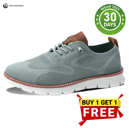 *NEW* Ultra Comfortable Orthopedic Shoes