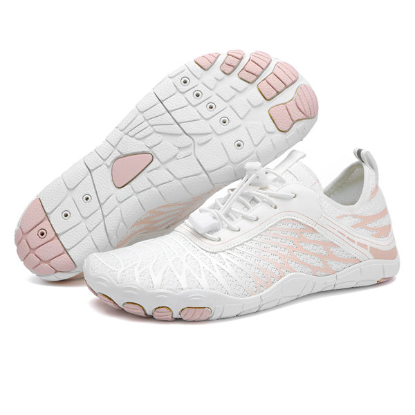 Lorax Pro -  Neuropathy Relief Barefoot Shoes (Unisex)