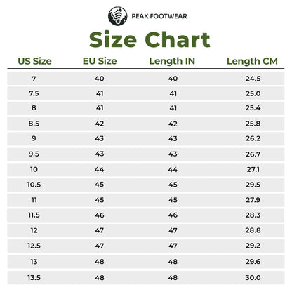 Ultra Comfortable Orthopedic Shoes (BOGO)
