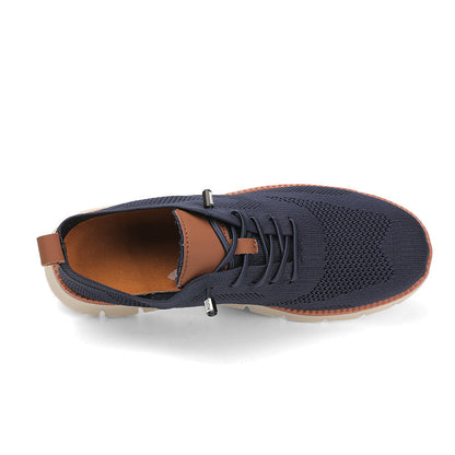 Novaro Comfort - Ultra Comfortable Shoes