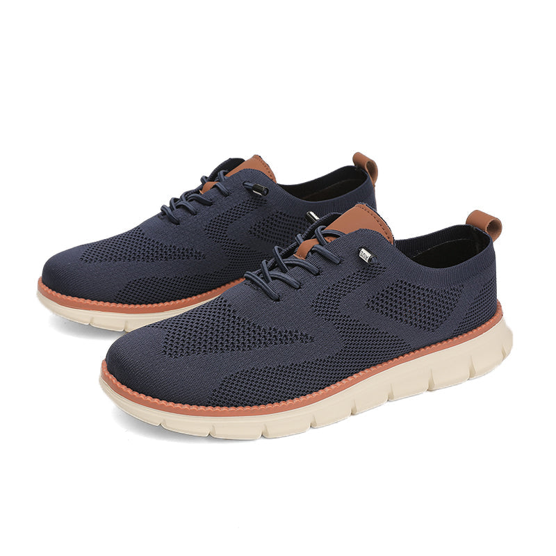Novaro Comfort - Ultra Comfortable Shoes
