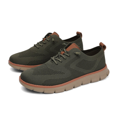 Novaro Comfort - Ultra Comfortable Shoes