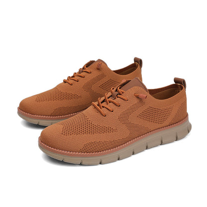 Novaro Comfort - Ultra Comfortable Shoes