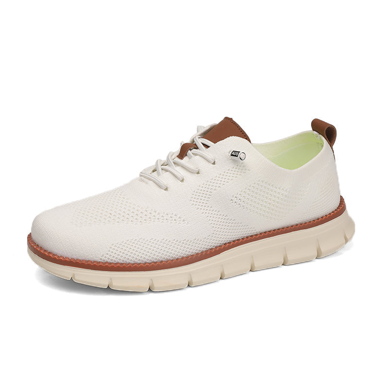 Novaro Comfort - Ultra Comfortable Shoes