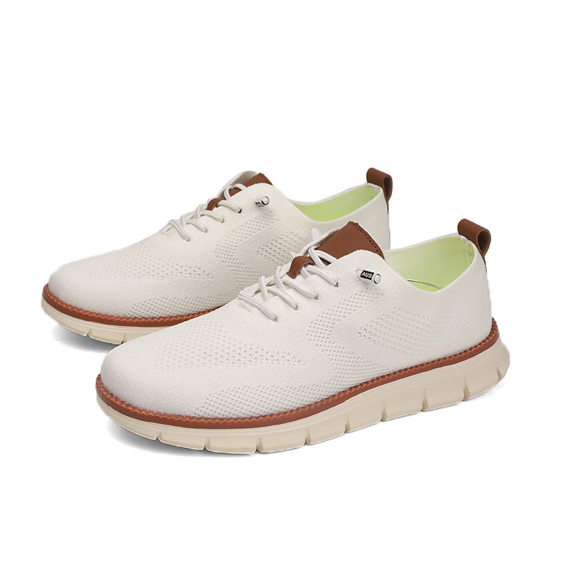 Novaro Comfort - Ultra Comfortable Shoes (BOGO)