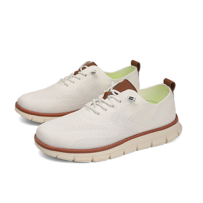 Novaro Comfort - Ultra Comfortable Shoes (BOGO)